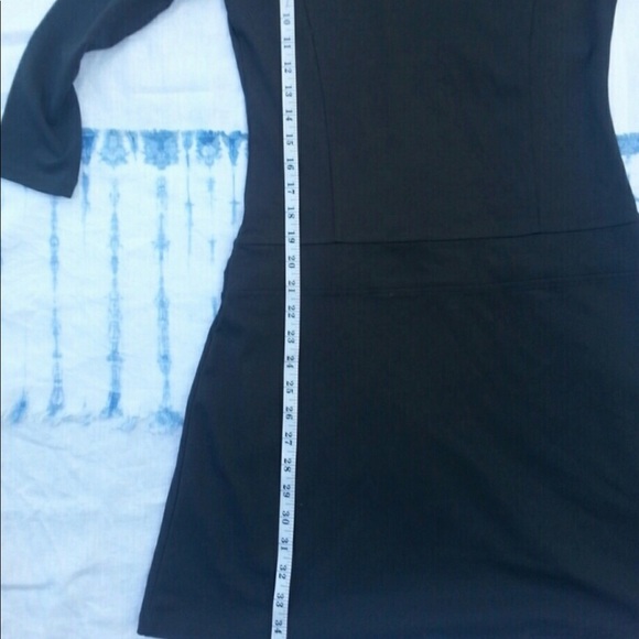 Neiman Marcus dress - Picture 8 of 8